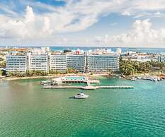 Apartamento Vacacional en San Andres