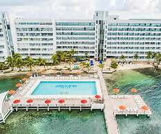 Apartamento Vacacional en San Andres