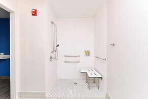 Holiday Inn Express Orlando – South Park by IHG