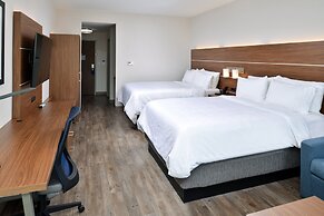 Holiday Inn Express Orlando – South Park by IHG