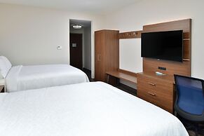 Holiday Inn Express Orlando – South Park by IHG