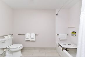 Holiday Inn Express Orlando – South Park by IHG