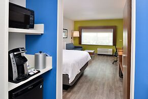 Holiday Inn Express Orlando – South Park by IHG