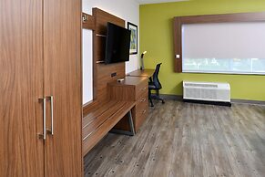 Holiday Inn Express Orlando – South Park by IHG