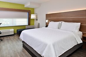 Holiday Inn Express Orlando – South Park by IHG