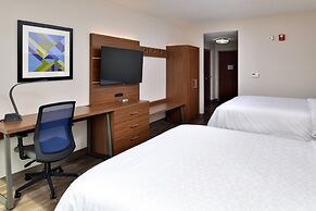 Holiday Inn Express Orlando – South Park by IHG