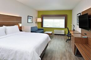 Holiday Inn Express Orlando – South Park by IHG