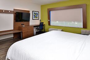 Holiday Inn Express Orlando – South Park by IHG
