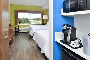 Holiday Inn Express Orlando – South Park by IHG