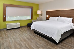 Holiday Inn Express Orlando – South Park by IHG