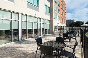 Holiday Inn Express Orlando – South Park by IHG