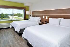 Holiday Inn Express Orlando – South Park by IHG