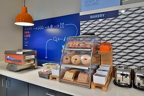 Holiday Inn Express Orlando – South Park by IHG