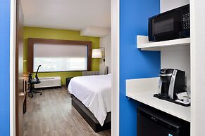 Holiday Inn Express Orlando – South Park by IHG