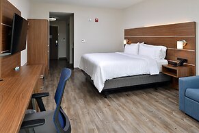 Holiday Inn Express Orlando – South Park by IHG