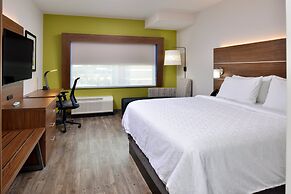 Holiday Inn Express Orlando – South Park by IHG
