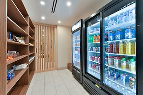 Holiday Inn Express Orlando – South Park by IHG