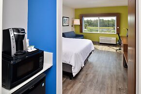 Holiday Inn Express Orlando – South Park by IHG