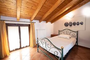 Appartamento Caterina