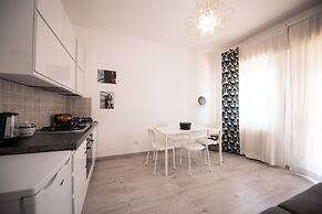 Appartamento Caterina