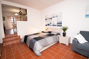 Appartamento Caterina