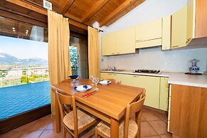 Appartamento Caterina