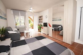 Appartamento Caterina