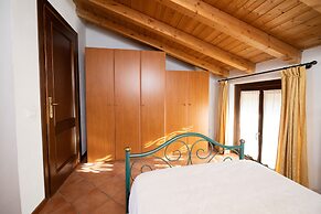 Appartamento Caterina