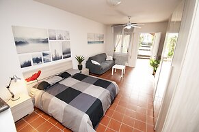 Appartamento Caterina