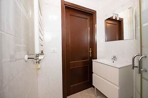 Appartamento Caterina