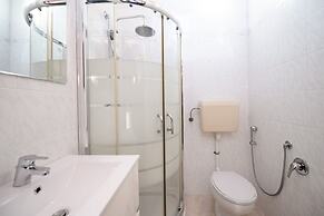 Appartamento Caterina