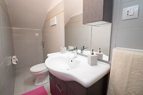 Appartamento Caterina