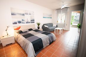 Appartamento Caterina