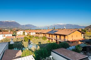 Appartamento Caterina