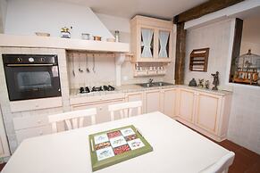 Appartamento Caterina