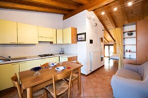 Appartamento Caterina