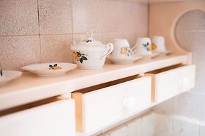 Appartamento Caterina