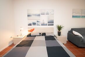 Appartamento Caterina