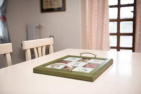 Appartamento Caterina