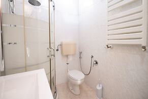 Appartamento Caterina