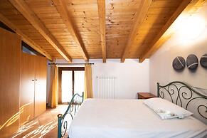 Appartamento Caterina