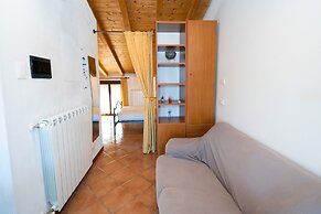 Appartamento Caterina