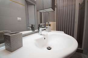 Appartamento Caterina