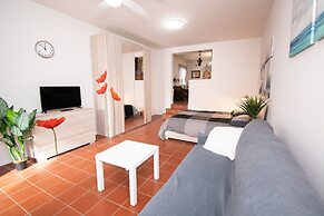 Appartamento Caterina