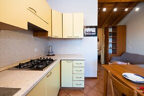 Appartamento Caterina