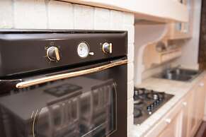 Appartamento Caterina