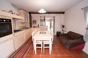 Appartamento Caterina