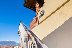 Appartamento Caterina