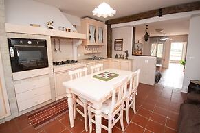 Appartamento Caterina