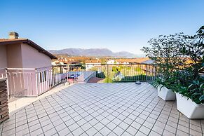 Appartamento Caterina